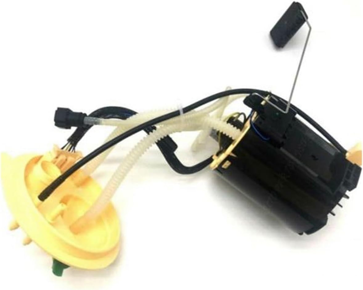 レオブリッツ500JP バッテリーセット ダイワ レオブリッツ